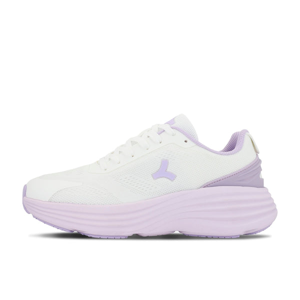 Tenis Onboard Rush Mujer